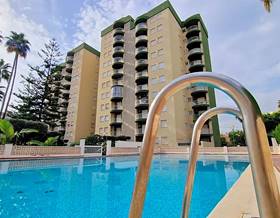 apartment rent valencia gandia by 575 eur