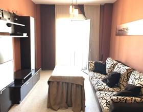 studios for sale in sevilla province