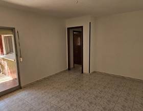 flat sale fuenlabrada calle de pelayos by 185,000 eur