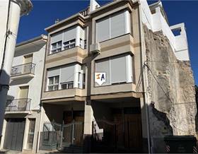 townhouse sale castillo de locubin village by 108,000 eur