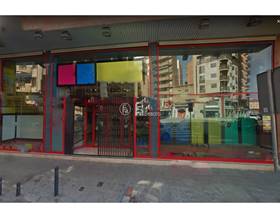premises for sale in alpicat