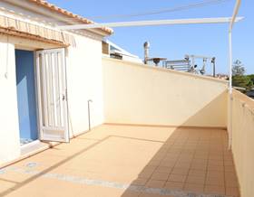 flat sale san pedro del pinatar san pedro del pinatar by 129,900 eur