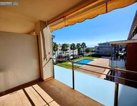 houses for sale in masdenverge