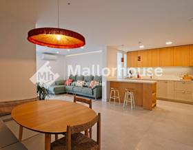 houses for rent in colonia de sant pere