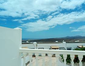 duplex for sale in caleta de fuste