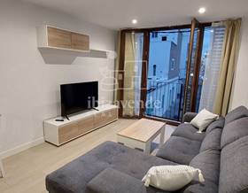 apartments for rent in sant antoni de portmany