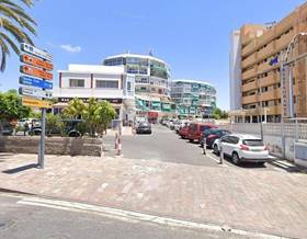 premises for sale in playa de los cristianos