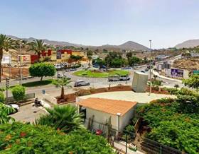 premises sale playa de los cristianos by 275,000 eur