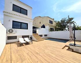 houses for sale in real de gandia