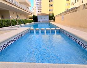 apartment sale valencia gandia by 265,000 eur