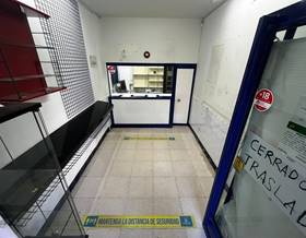 premises rent madrid capital by 780 eur