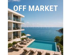 hotel sale islas baleares calvia by 10,000,000 eur