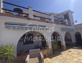 townhouse sale periana village by 256,000 eur