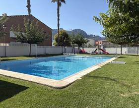 houses for sale in pego