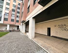 premises sale valladolid villa del prado by 279,000 eur