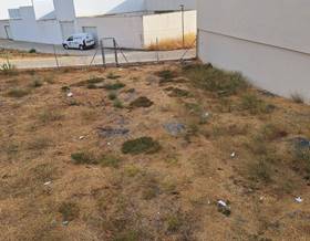 land sale badajoz zafra by 100,000 eur