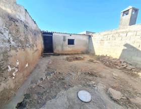 villas for sale in alconera