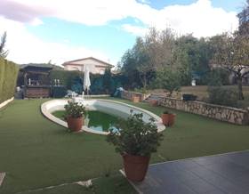 houses for sale in malpartida de caceres