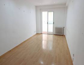 flat sale valladolid circular by 125,000 eur