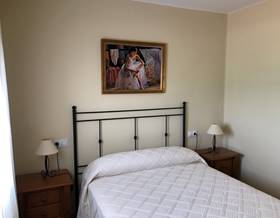 apartments for sale in ourense