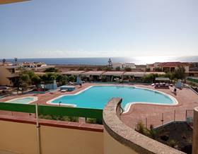 apartment sale costa de antigua by 125,000 eur