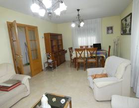 chalet rent burguillos de toledo burguillos de toledo by 1,100 eur