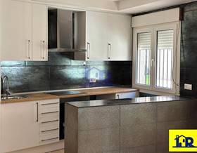 apartments for sale in villar de olalla