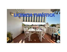 apartment sale empuriabrava by 135,000 eur