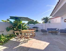 houses for sale in roses