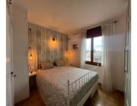 flat sale empuriabrava by 180,000 eur