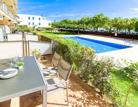 houses for sale in fortia