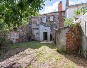 houses for sale in cassa de la selva