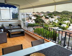 houses for sale in port de la selva