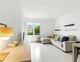 houses for sale in vilamacolum