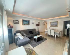 flat sale estepona avda. juan carlos i by 258,500 eur