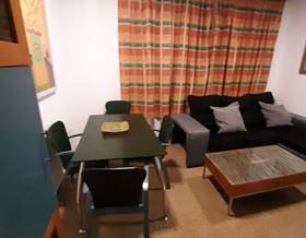 apartments for sale in caleta de velez