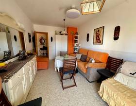 apartments for sale in caleta de velez