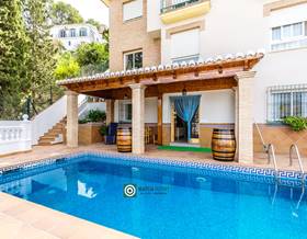 flat rent granada almuñecar by 900 eur