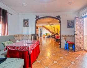 semidetached house sale los palacios y villafranca el trobal by 200,000 eur