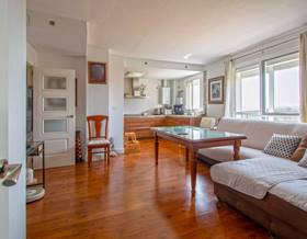 flat sale sevilla sevilla by 219,990 eur