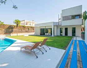 chalet sale aznalcazar las minas 2 by 670,000 eur