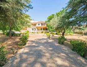 villas for sale in gelves