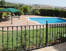 houses for sale in cazalla de la sierra