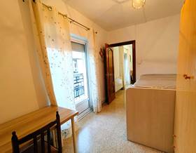 room rent granada plaza de toros by 285 eur