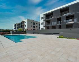 penthouse rent sitges can pei by 2,548 eur