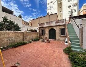 flat sale gandia centro by 195,000 eur