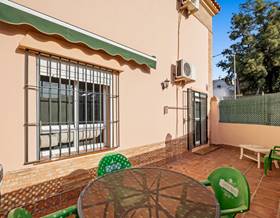 houses for sale in la quinta