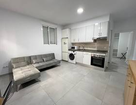 houses for rent in plasencia