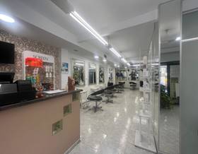 premises sale cordoba cordoba by 180,000 eur