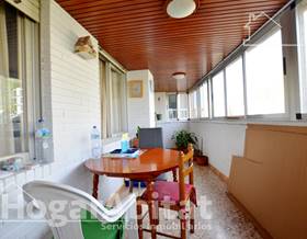 flat sale valencia tavernes de la valldigna by 135,000 eur